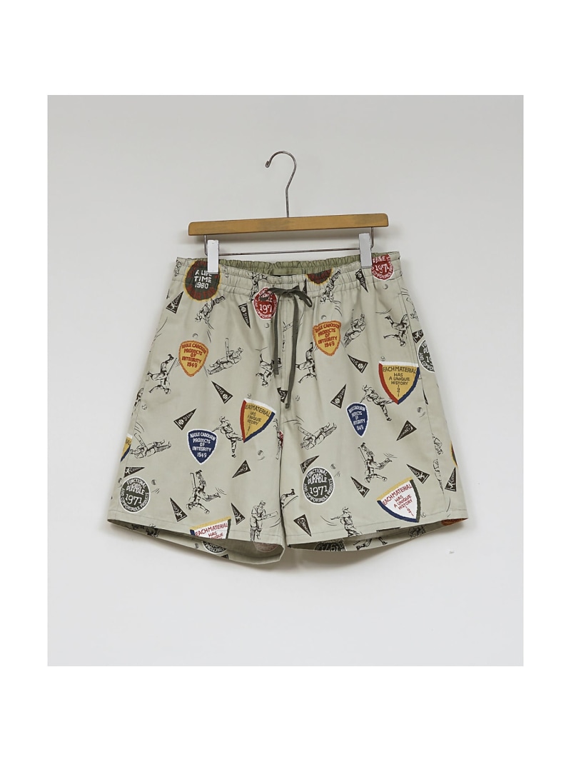 【SALE／40%OFF】Nigel Cabourn 【堅苦しさ】ナイジェル・ケーボン / MAN / 形づくるズボン下 ナイジェル・ケーボン ズボン下 余分の物のズボン下 薄墨色 青み【RBA_E】【貨物輸送無料】