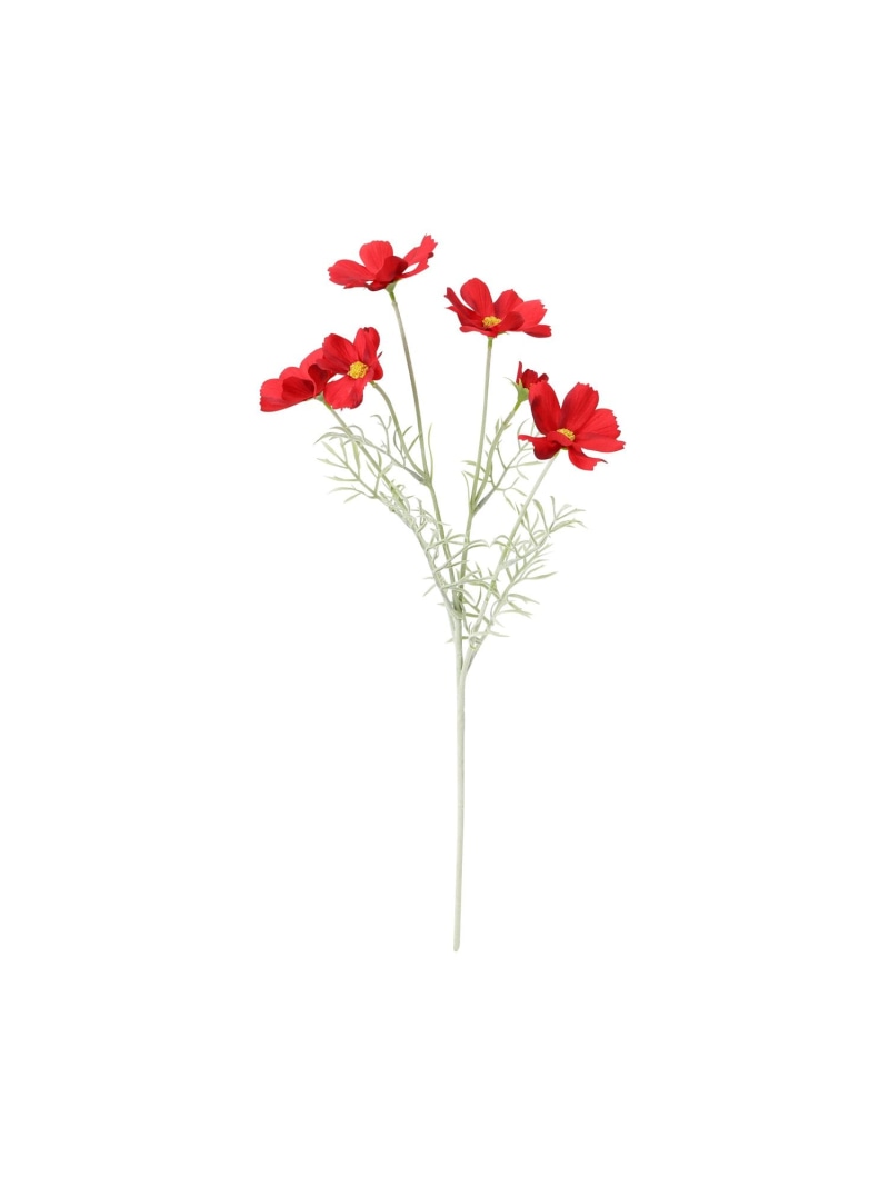 楽天市場】【SALE／69%OFF】Francfranc アクリルアート ハイビスカス