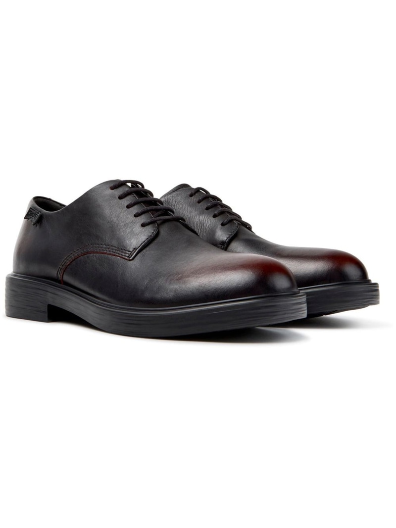 CAMPER [カンペール] DEAN / ドレスシューズ カンペール シューズ・靴 レースアップ・ドレスシューズ【送料無料】｜ Fashion Men