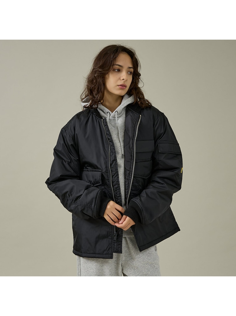 新品】【即納】 【NVY キノピオ】【Lサイズ】gelato pique ジェラート