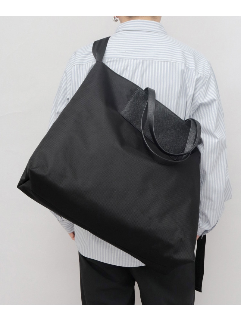 楽天市場】パテックフィリップ バッグ レディース ノベルティー トート