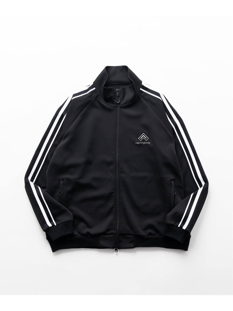 HERRINGBONE \