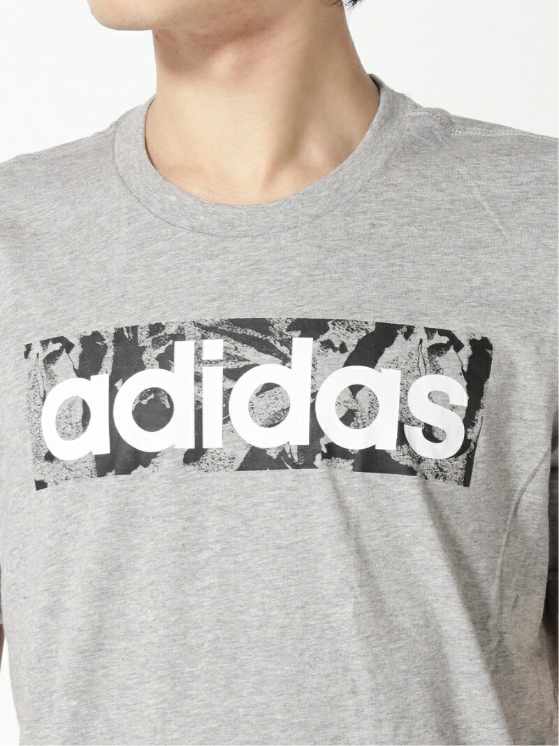 adidas t shirt 03 adidas t shirt 03