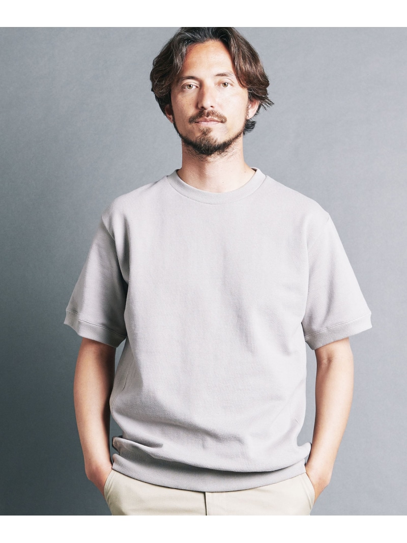 FRAMeWORK - FRAMe WORK【ミーンマシーンエイジ】別注CROPPED LS T 楽天市場】【SALE／30%OFF】【mean machine age/ミーンマシーン