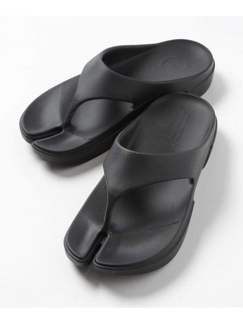 楽天市場】富士屋◇値下げ品◇アンブッシュ AMBUSH BEACH SLIDER