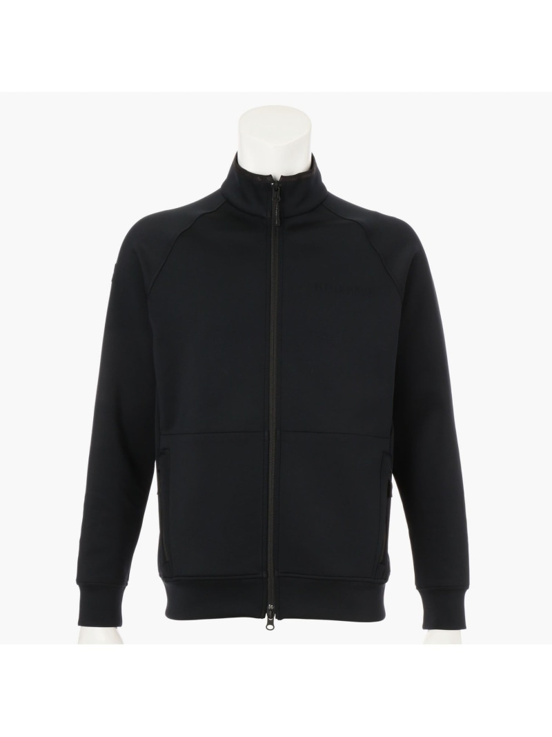 楽天市場】BRIEFING ブリーフィング BRG241M01 ｵﾘｰﾌﾞ STRETCH