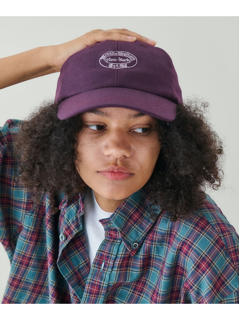 楽天市場】【国内正規品】【FUGAZZI ByB｜フガッジバイビーワイビー