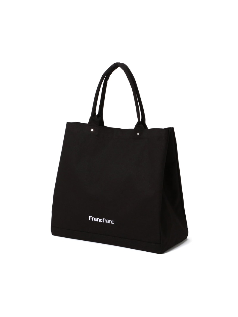 Francfranc バッグ おしゃれでかわいい「バッグ」の通販・商品一覧 | Francfranc