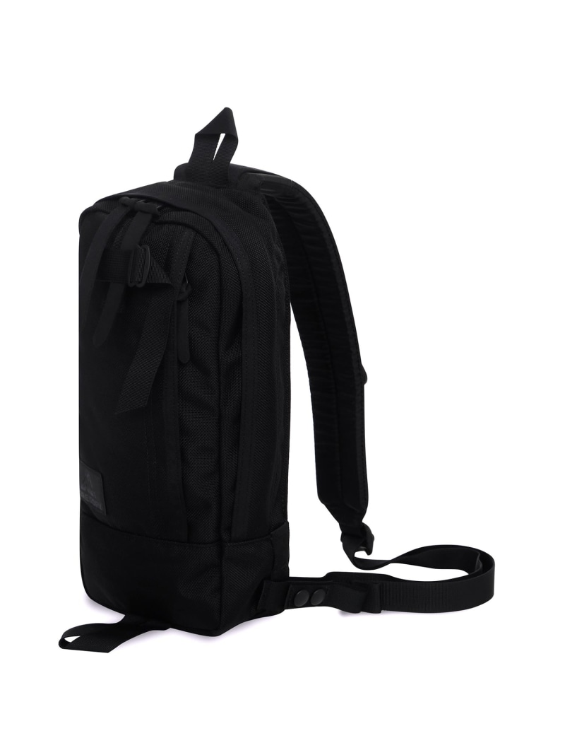 GREGORY 【堅苦しさ】GREGORY スウィッチスリング 5L グレゴリー 御徒面子 ショルダーバッグ【貨物輸送無料】 バッグ-バッグ・小物・ブランド雑貨