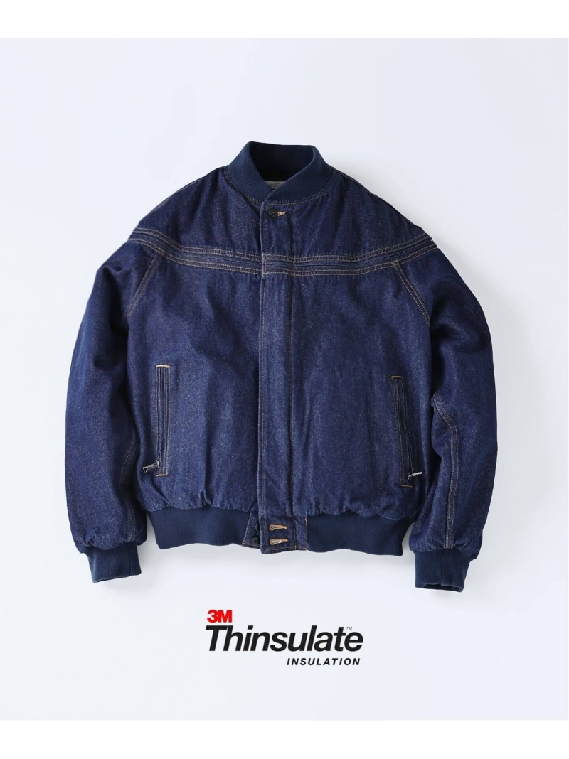 楽天市場】【SALE／30%OFF】東野デニム * JOURNAL STANDARD / BACK