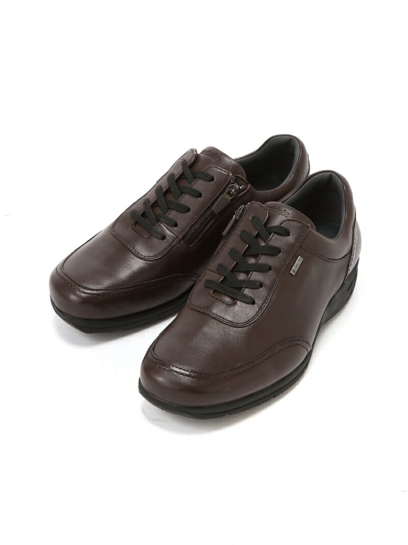 半額品 Asics M アシックス公式 カジュアルシューズ Pedala ペダラ Ms0c G Tx4e Gore Tex防水 アシックスウォーキング シューズ シューズその他 ブラウン 送料無料 高知インター店 Www Entraide Ma