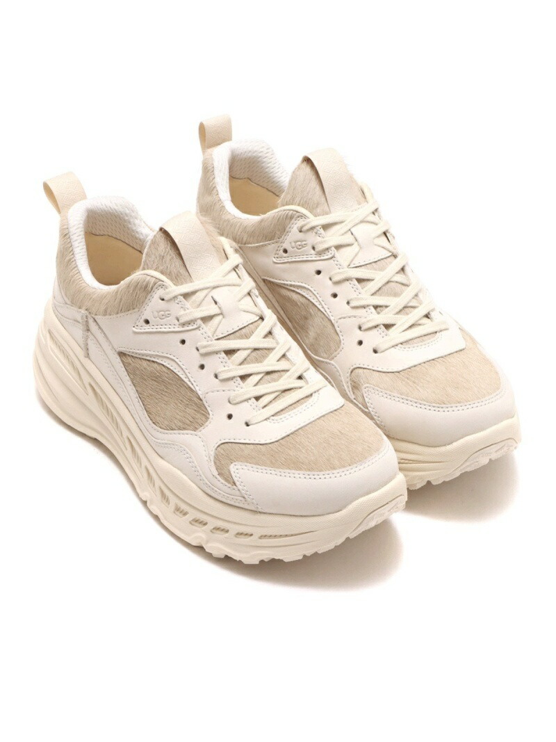 Ugg M アトモスピンク シューズ Ca805 Ugg M アトモスピンク シューズ Ca805