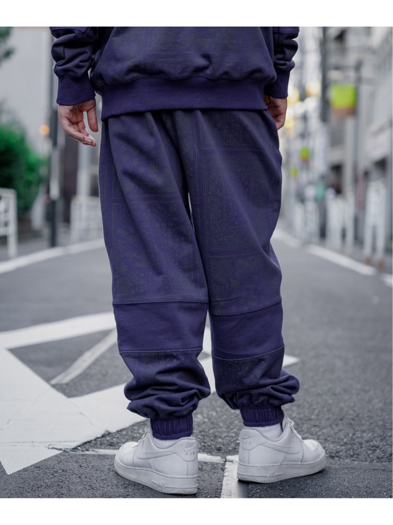 Subciety サブサエティー メンズ ジャージ サイズL | www.chicshabu.com