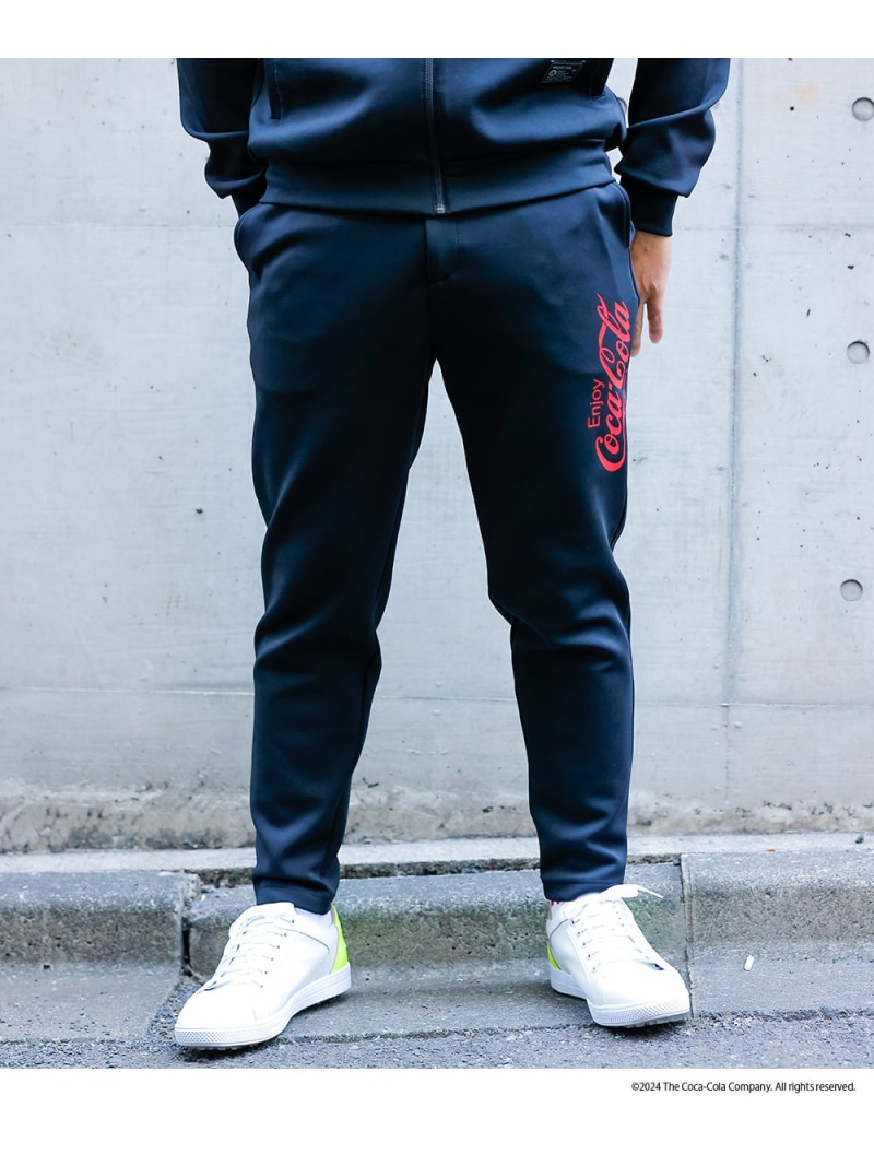 ◆新品現品限り◆アルチビオメンズパンツ 楽天市場】【SALE／50%OFF】ARCHIVIO 【メンズ】 パンツ