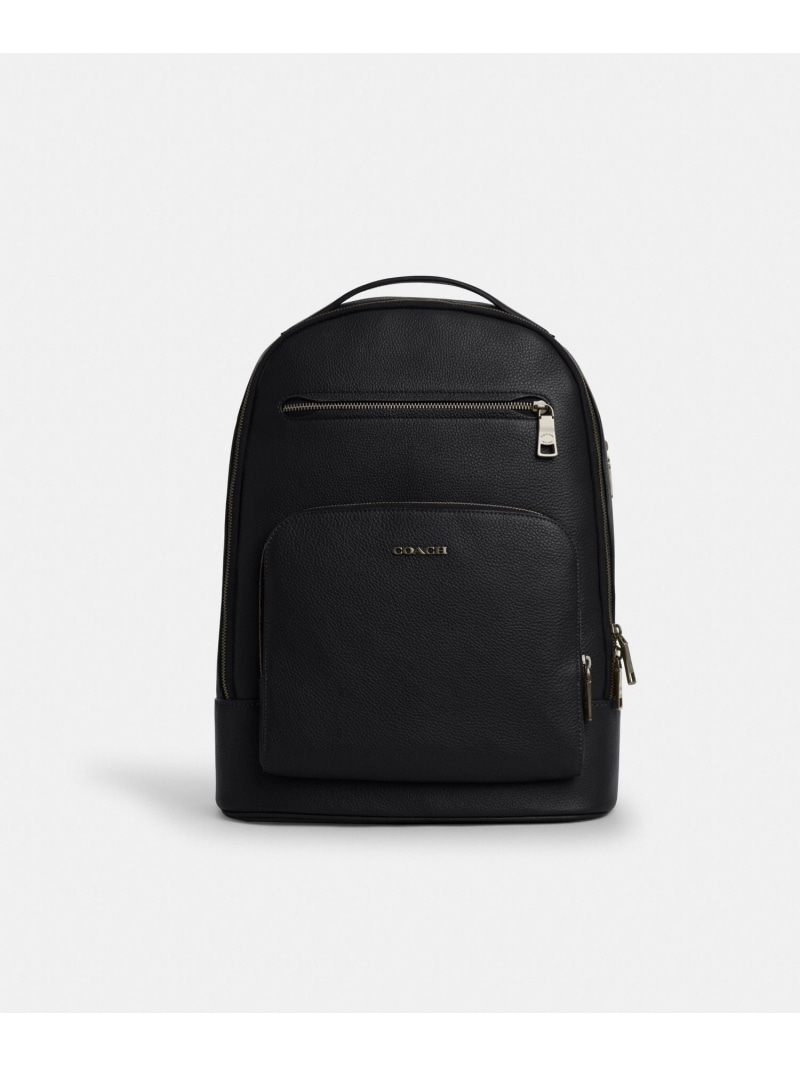 楽天市場】【SALE／77%OFF】COACH OUTLET 【公式】グラハム