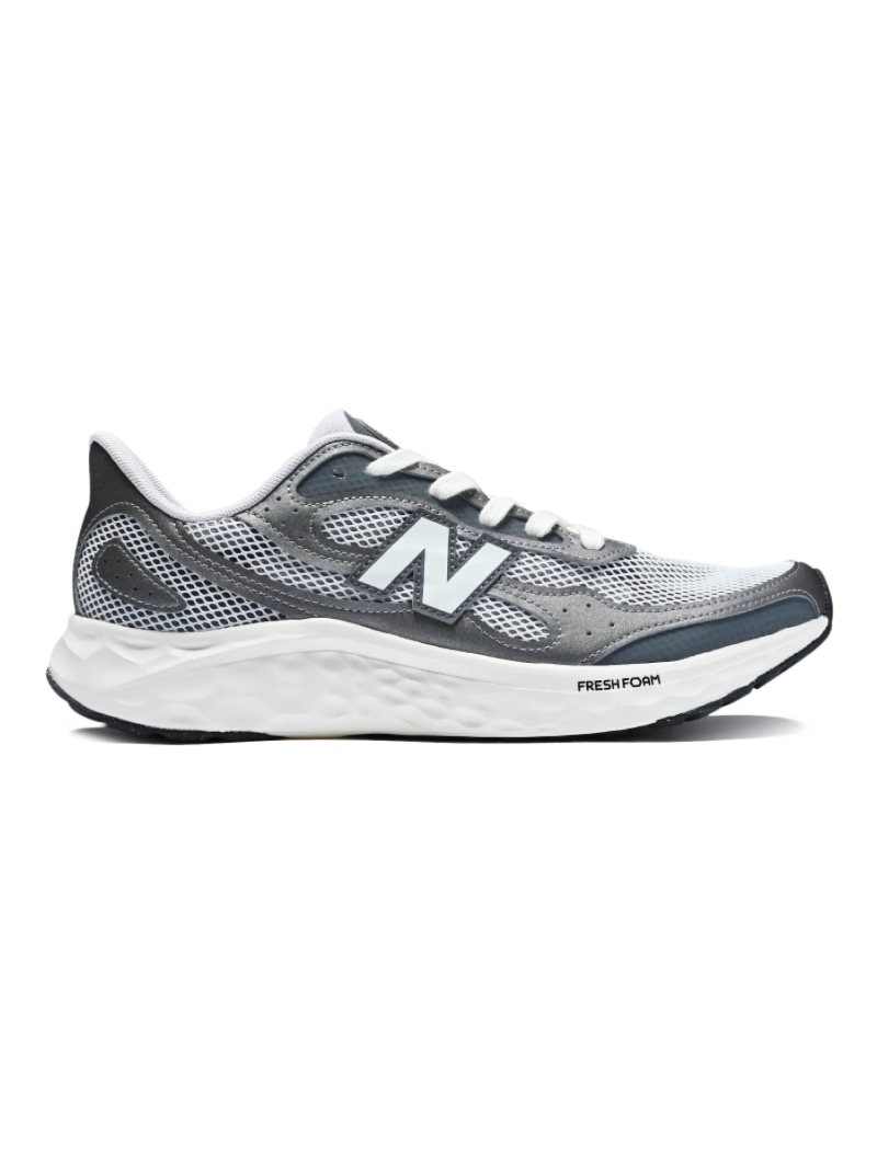 【SALE／40%OFF】New Balance 【NewBalance】NB MARIS 2E TG4 メンズ スニーカー ムーンスター シューズ・靴 スニーカー グレー【RBA_E】【送料無料】