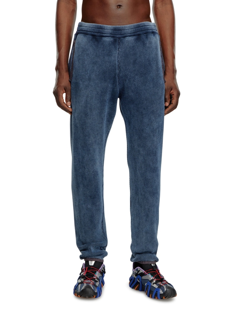 楽天市場】【SALE／40%OFF】DIESEL メンズ パンツ P-MCKELL