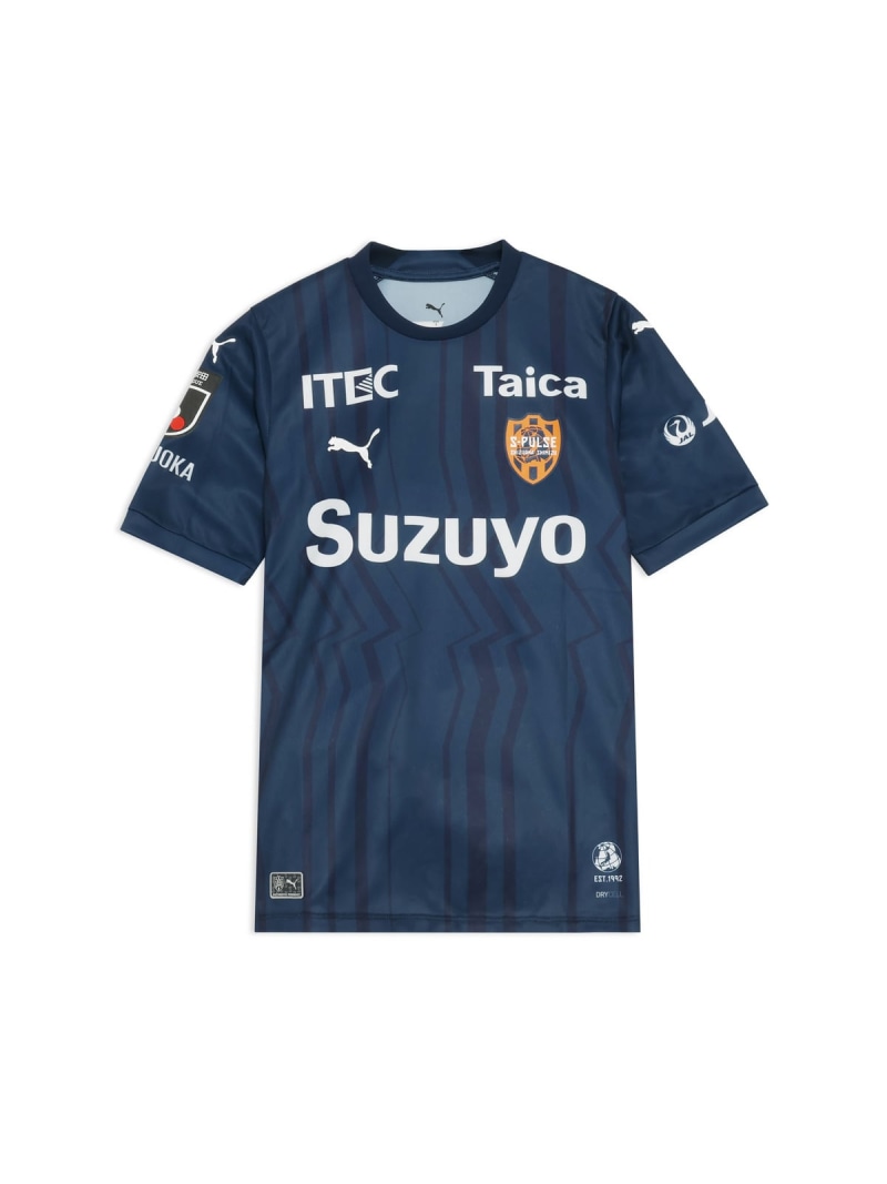 楽天市場】プーマ（PUMA）（メンズ）清水エスパルス 2024