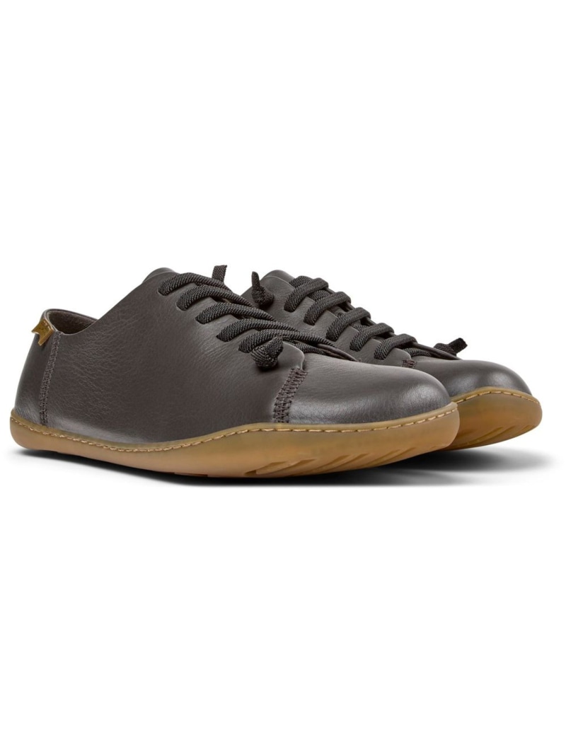 【SALE／10%OFF】CAMPER [カンペール] PEU CAMI / カジュアルシューズ カンペール シューズ・靴 スニーカー【RBA_E】【送料無料】｜ Fashion Men