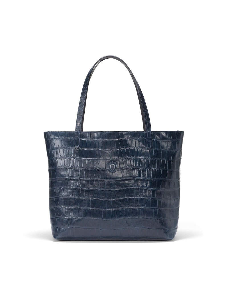 ⭐️未使用品　フェリージ レザートート Blue/Blue 楽天市場】Felisi フェリージ 15/20-SA トートバッグ レザー