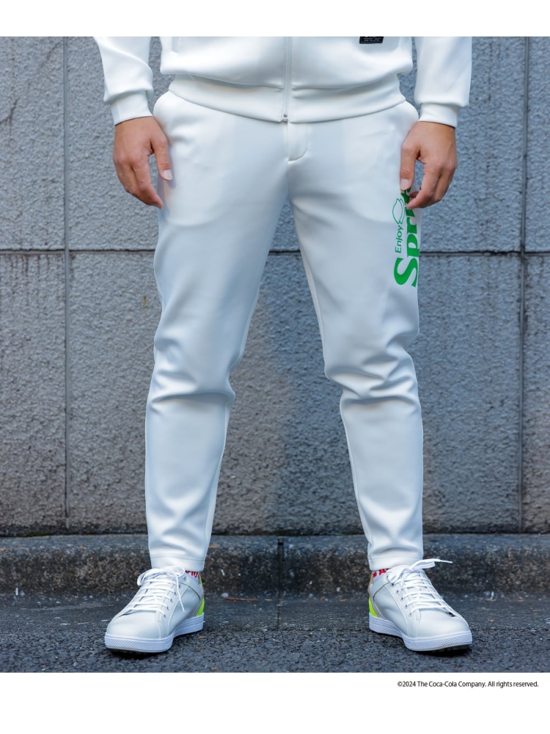 スエットパンツアルチビオarchivio 楽天市場】【SALE／50%OFF】ARCHIVIO 【メンズ】 パンツ(ファンタ