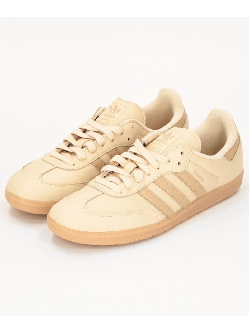 靴 SAMBA OG JI3185 23cm Amazon | adidas アディダス サンバ メンズ SAMBA OG スニーカー