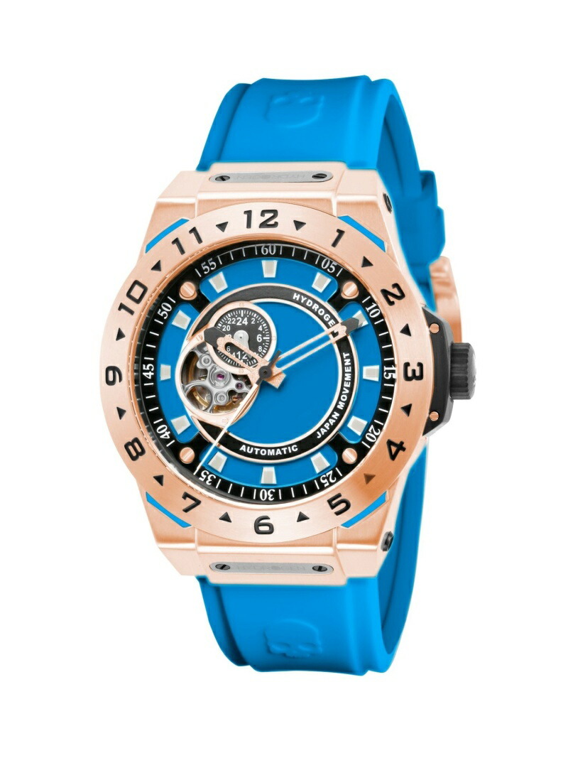配送員設置送料無料 HYDROGEN WATCH (M)VENTO ヴェント HW424404 ブルー 44mm ハイドロゲン ウォッチ ファッショングッズ 腕時計 ブルー 上質で快適 -guardia.csc.gob.ec 配送員設置送料無料 HYDROGEN WATCH (M)VENTO ヴェント HW424404 ブルー 44mm ハイドロゲン ウォッチ ファッショングッズ 腕時計 ブルー 上質で快適 -guardia.csc.gob.ec