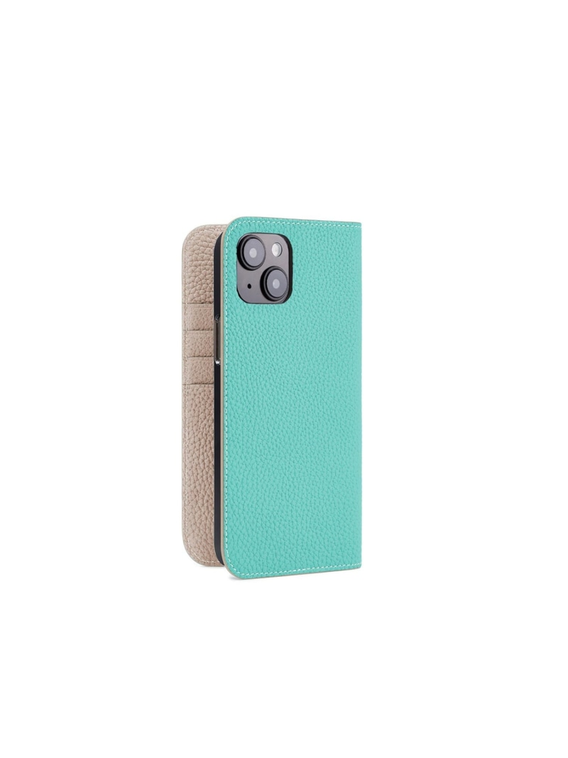 楽天市場】【SALE／50%OFF】BONAVENTURA (iPhone 14 Plus