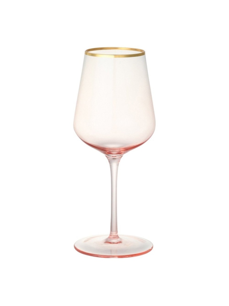 楽天市場 Francfranc セリジエ ワイングラス フランフラン 生活雑貨 キッチン ダイニング Rakuten Fashion Men