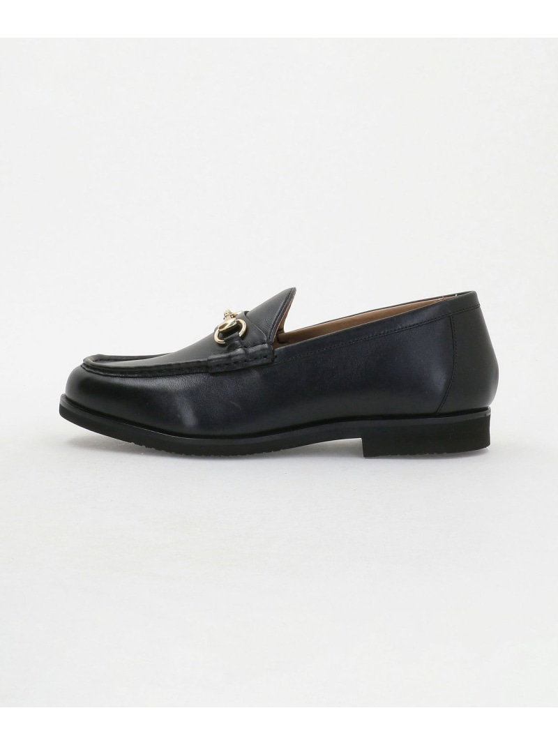 BEAUTY&YOUTH UNITED ARROWS \