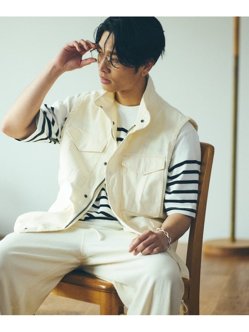 楽天市場】【SUMMER SALE】【20 SS】FRANK LEDER(フランクリーダー