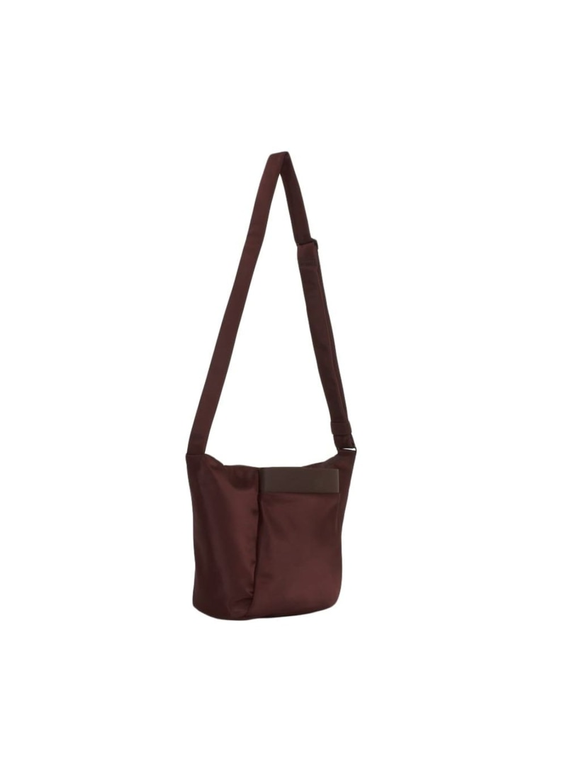 【SALE／30%OFF】CAMPER [カンペール] PRACTICO ショルダーバッグ カンペール バッグ ショルダーバッグ ブラウン【RBA_E】【送料無料】
