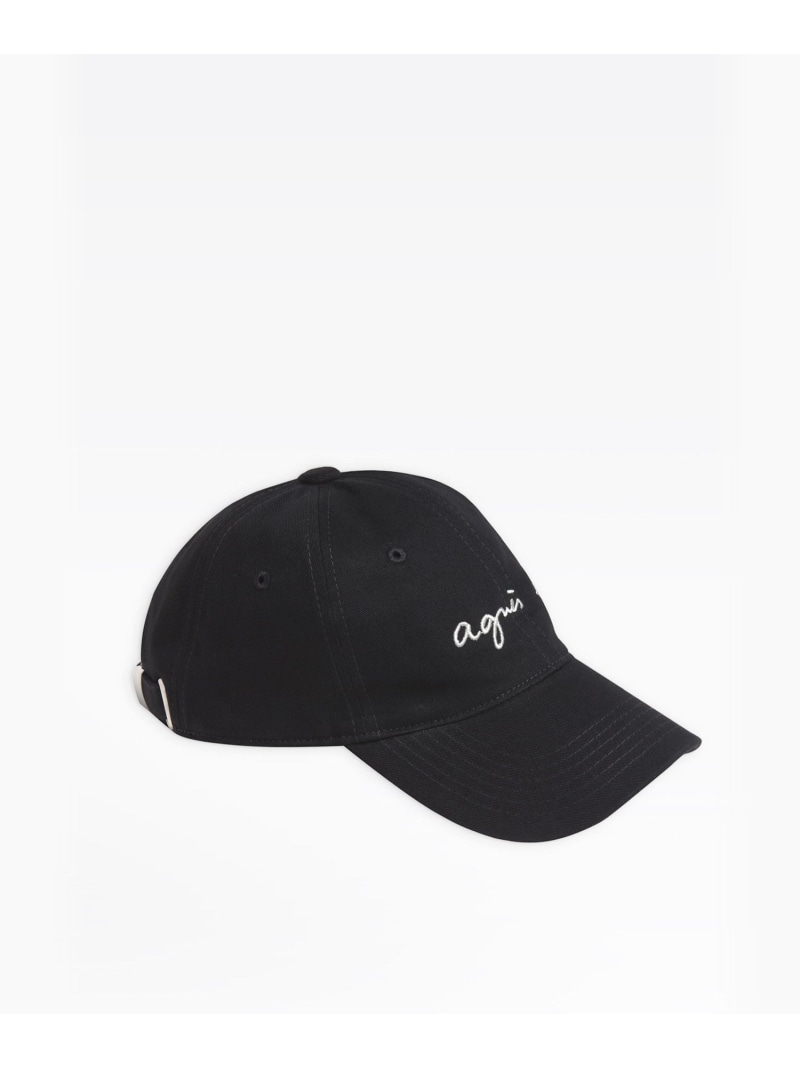 楽天市場】【SALE／30%OFF】BALR. Hex-Series Nylon Cap