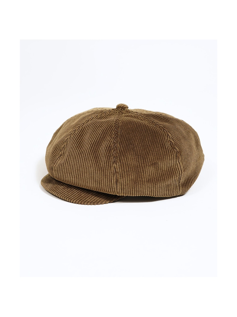 超美品/Nigel Cabourn O•S ヘンプヘリンボーンキャスケットM 楽天市場】Nigel Cabourn ナイジェルケーボン FARMER CASQUETTE