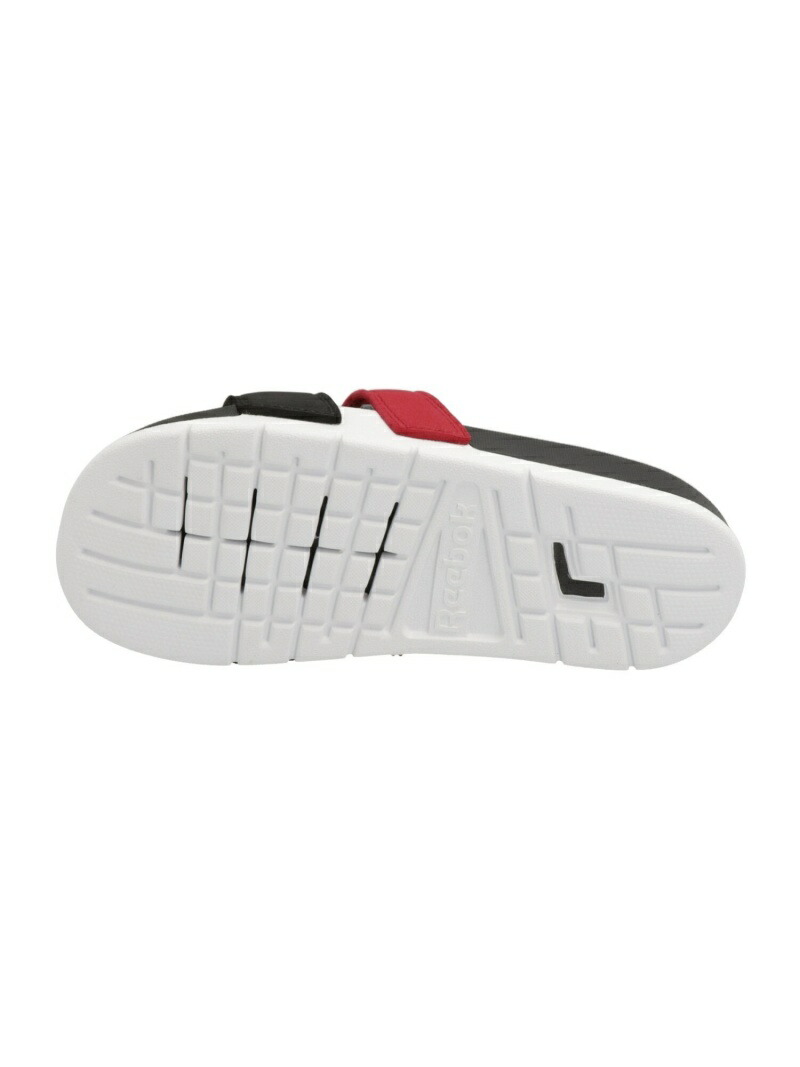reebok classic comfort
