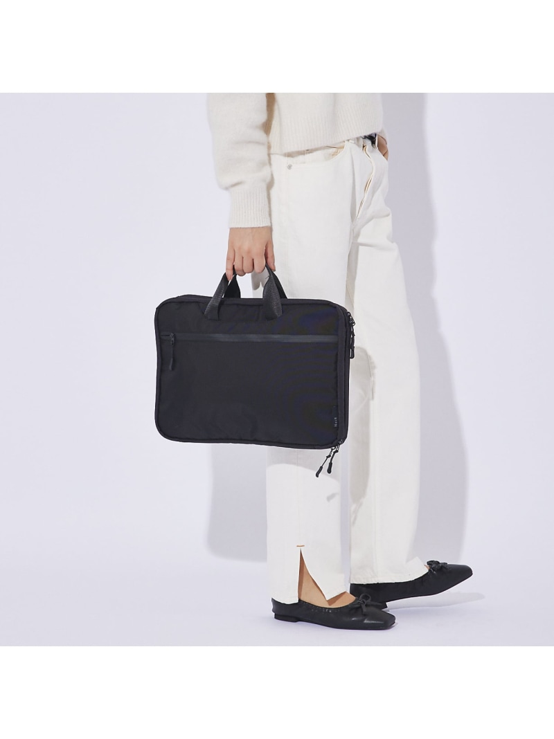 楽天市場】BARNEYS NEW YORK (U)PCケース バーニーズ