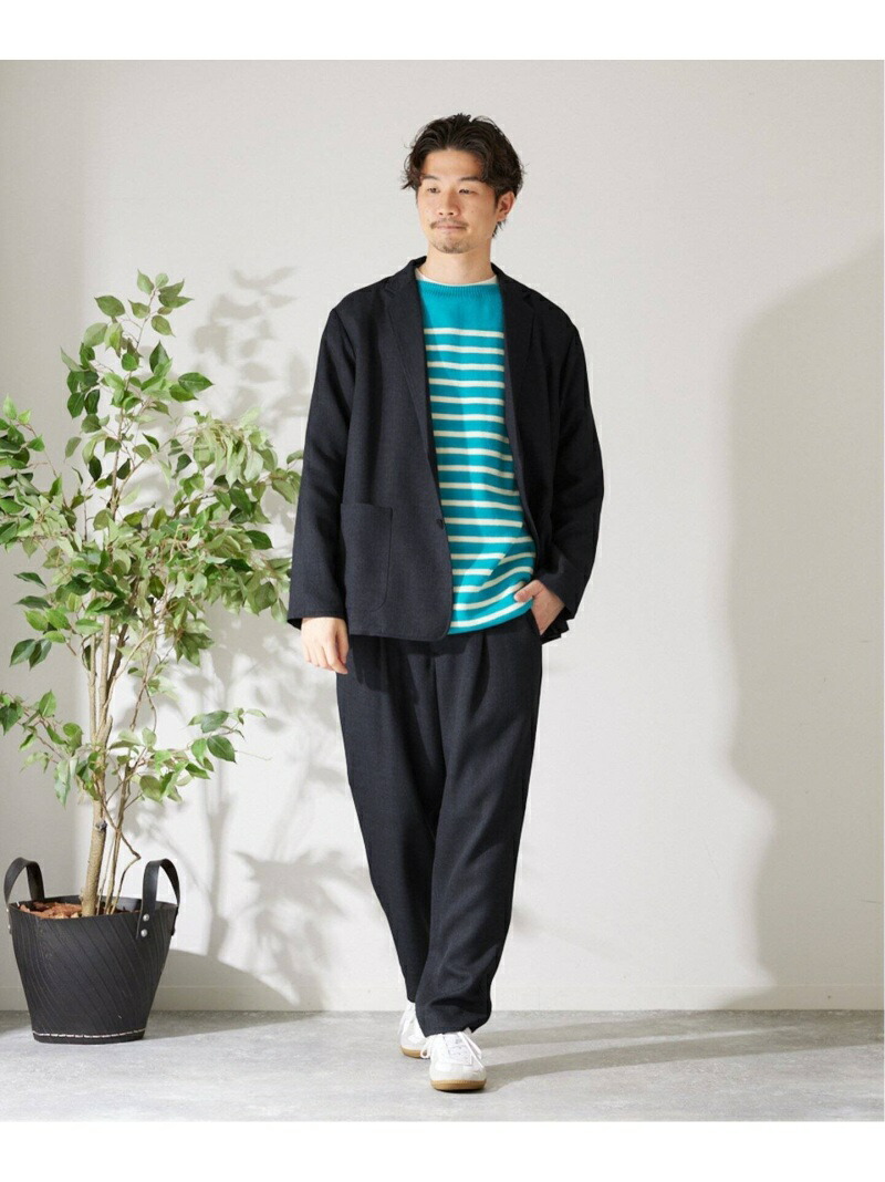30%OFF】 417 EDIFICE 《予約》イージーセットアップ フォー ...