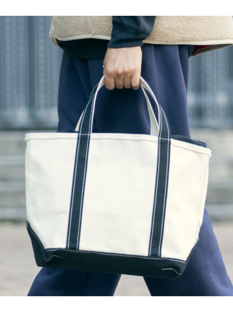 楽天市場】レッドウィング REDWING トートバッグ CANVAS TOTE BAG