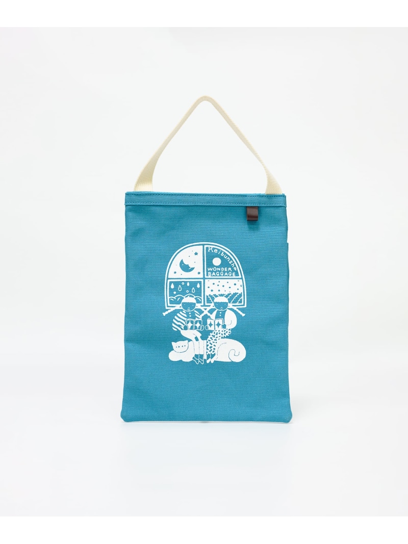 楽天市場】【月間優良ショップ 8度受賞】 新品 ヒューマンメイド