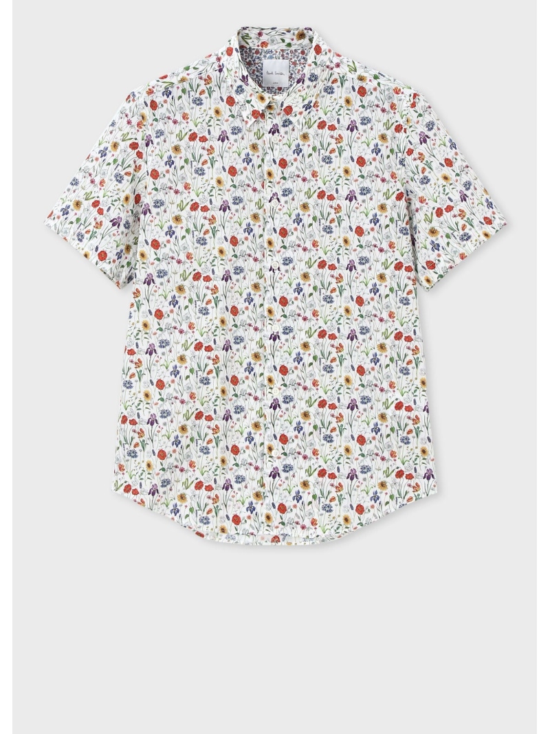 ポールスミス Paul Smith トップス 楽天市場】【SALE／30%OFF】PS Paul Smith 