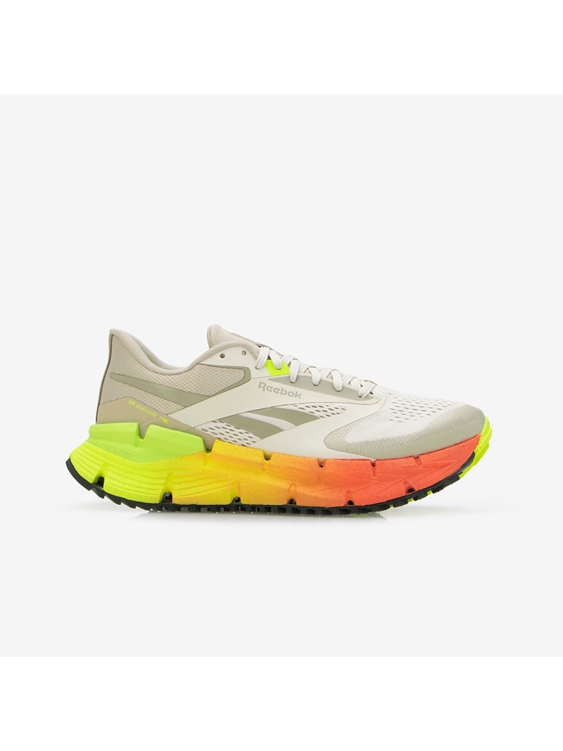 【楽天市場】Reebok フロートジグ アドベンチャー 1 / FLOATZIG ADVENTURE 1 リーボック シューズ・靴 スニーカー
