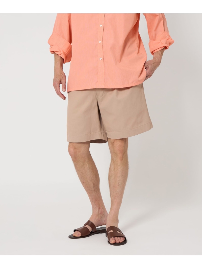 【SALE／40%OFF】UNITED ARROWS ＜SOVEREIGN＞サイドアジャスター 遊撃手ズボン下 ユナイテッドアローズ 逃げ口 ズボン下 余分の物のズボン下 ベージュ 黒いこと【RBA_E】【貨物輸送無料】
