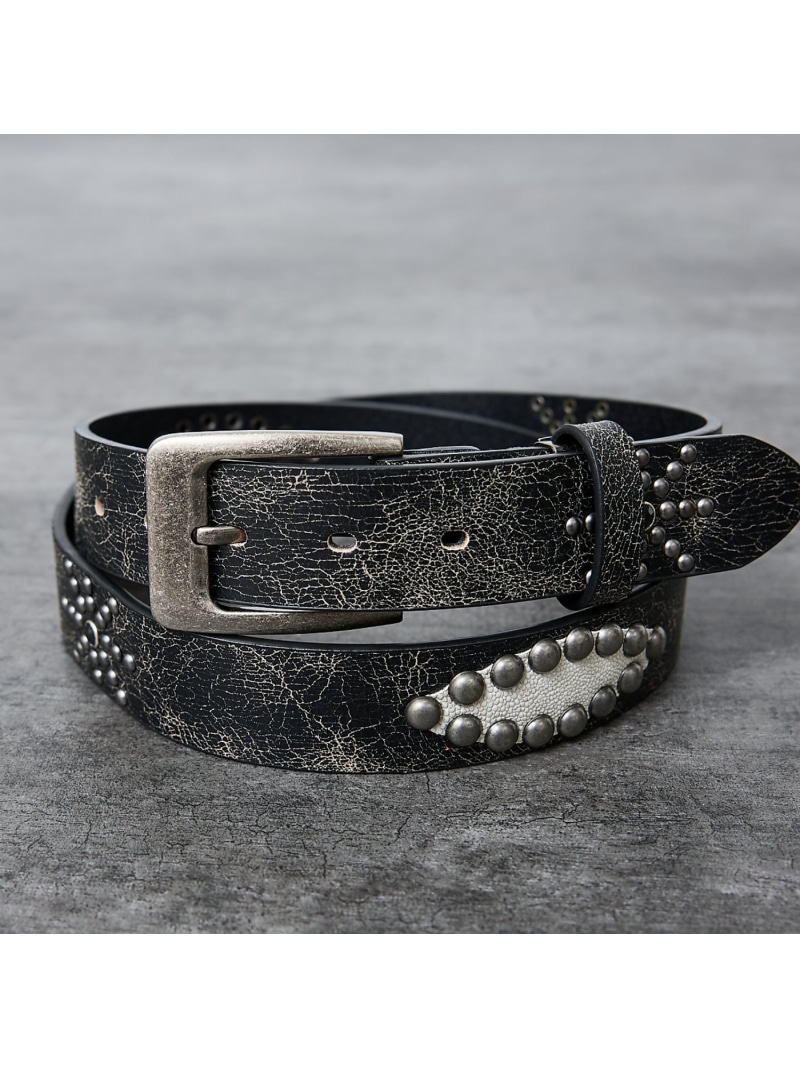 楽天市場】WOLFS HEAD ウルフズヘッド サイズ:34 スター サークル