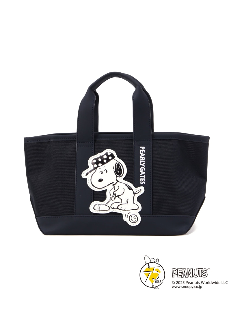 楽天市場】【SALE／50%OFF】PEARLY GATES アンチロゴスプレー柄