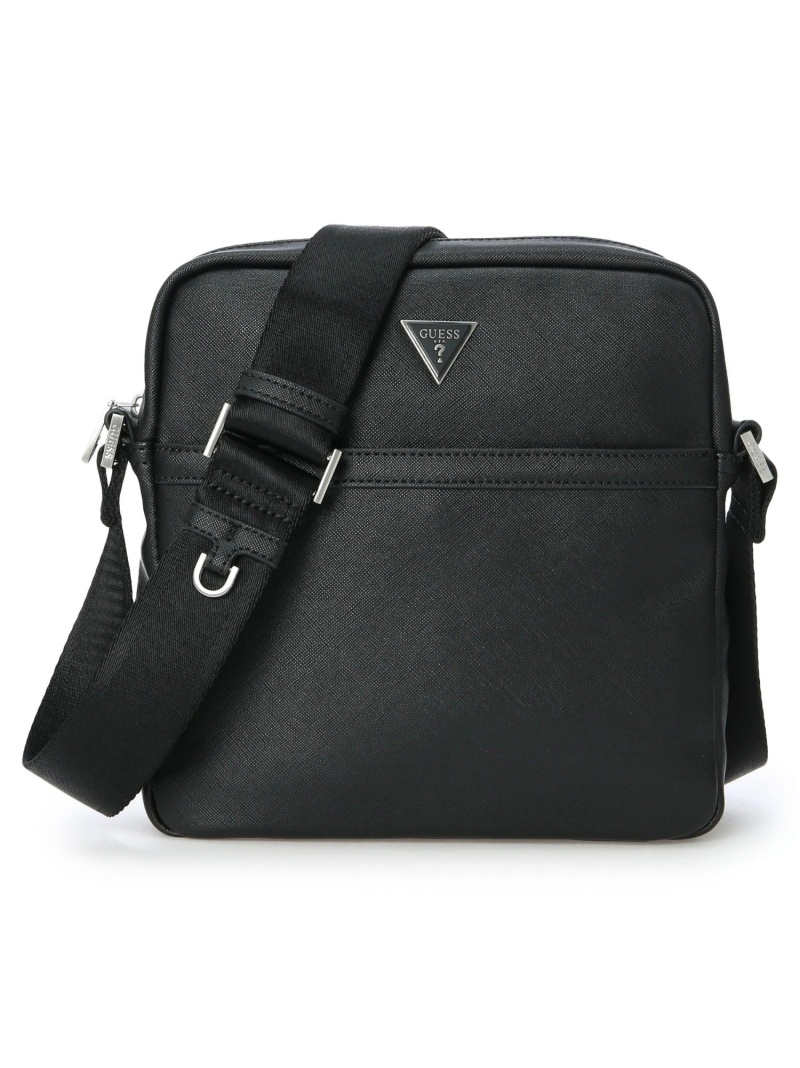 春夏新作 GUESS M CERTOSA Smartcrossbody ゲス バッグ ショルダー