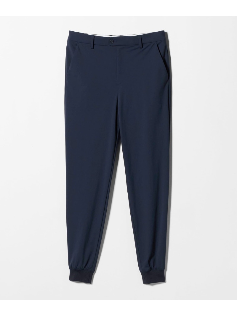 楽天市場】【SALE／70%OFF】メンズ 360° マスター スリムパンツ -撥水