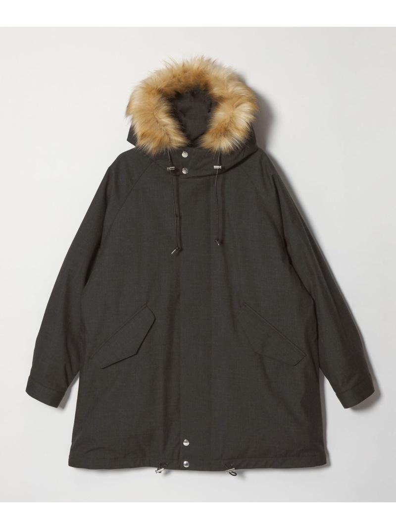 楽天市場】【アウターSALE価格】MACKINTOSH マッキントッシュ gd002