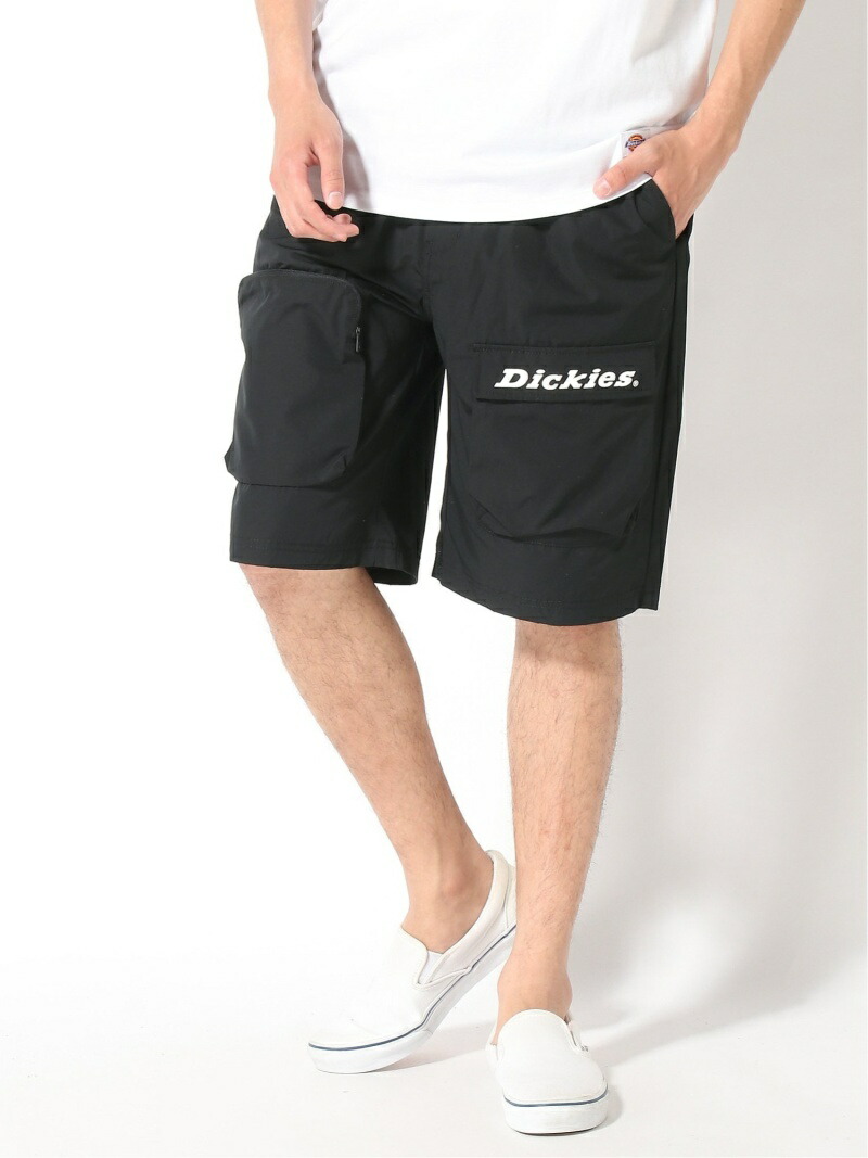 Dickies Dickies M メンズ 短簡短絡猿股 ディッキーズ パンツ ジーンズ ショートパンツ 送料無料 Dickies メンズ パンツ ジーンズ ディッキーズ World Odyssey Com