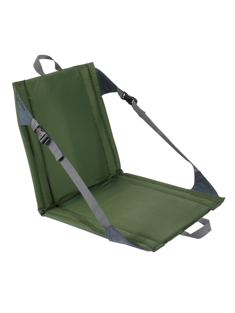 楽天市場】【SALE30%OFF】【公式】エルエルビーン エル エル