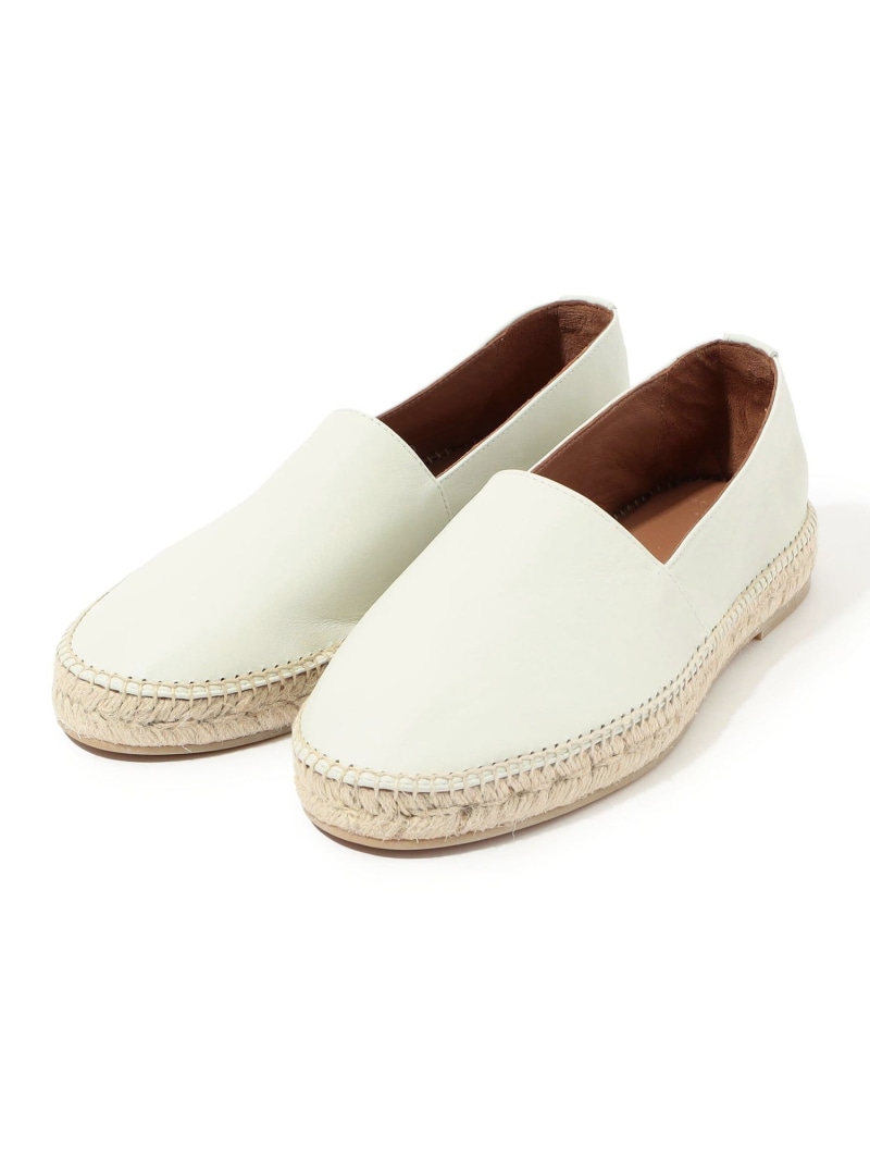 楽天市場】ラルフローレン POLO Ralph Lauren リネン